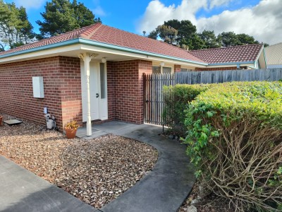 For Sale By Owner BELL POST HILL, VIC 3215