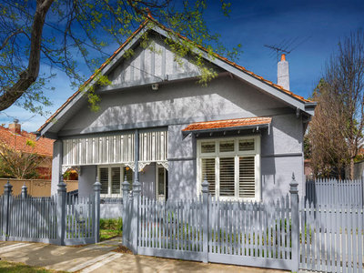 For Sale By Owner ELWOOD, VIC 3184