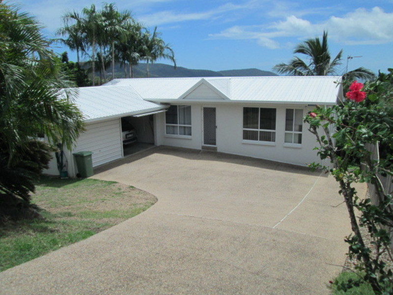 For Rent By Owner:: Cannonvale, QLD 4802