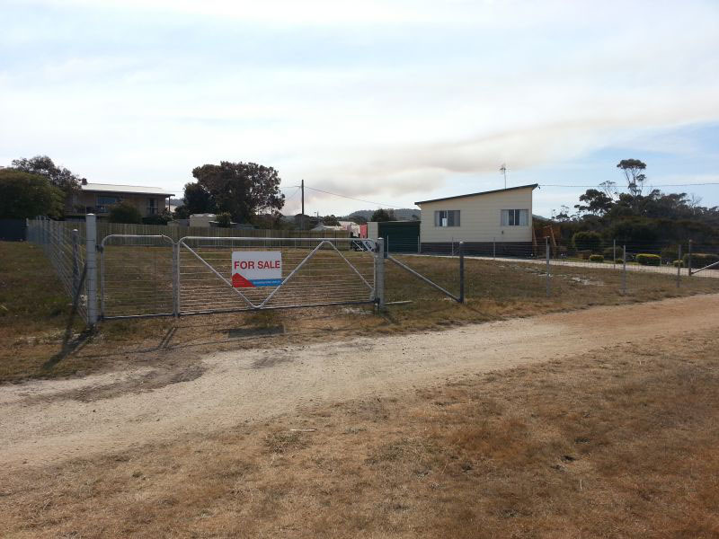 For Sale By Owner Beaumaris TAS 7215 207 Tasman Highway