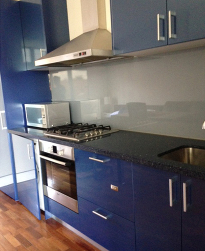 For Sale By Owner BALACLAVA, VIC 3183