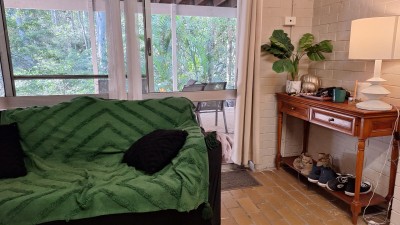 For Sale By Owner CHARLESTOWN, NSW 2290