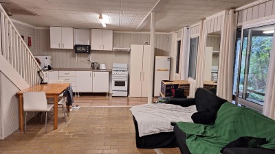 For Sale By Owner CHARLESTOWN, NSW 2290