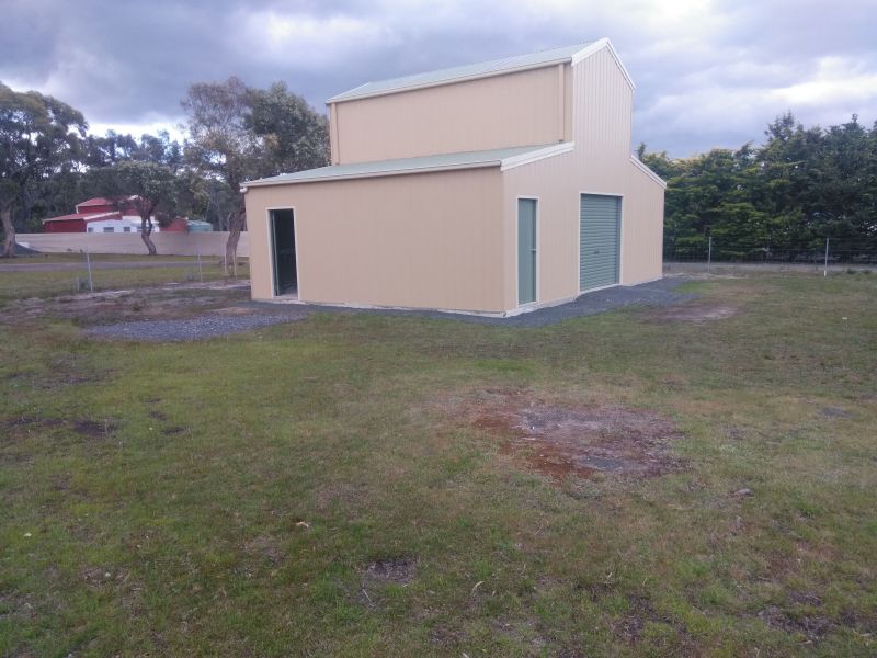 For Sale By Owner Ansons Bay TAS 7216 79 North Ansons Rd