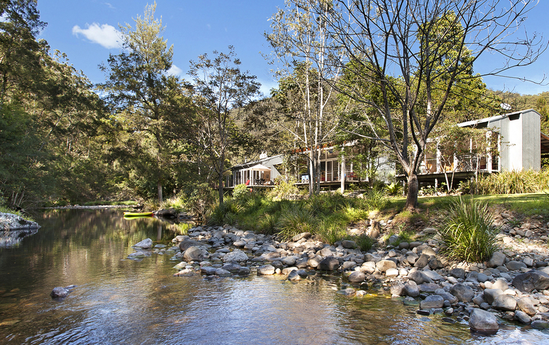For Sale By Owner Upper Karuah River NSW 2415 386 Mountain Road