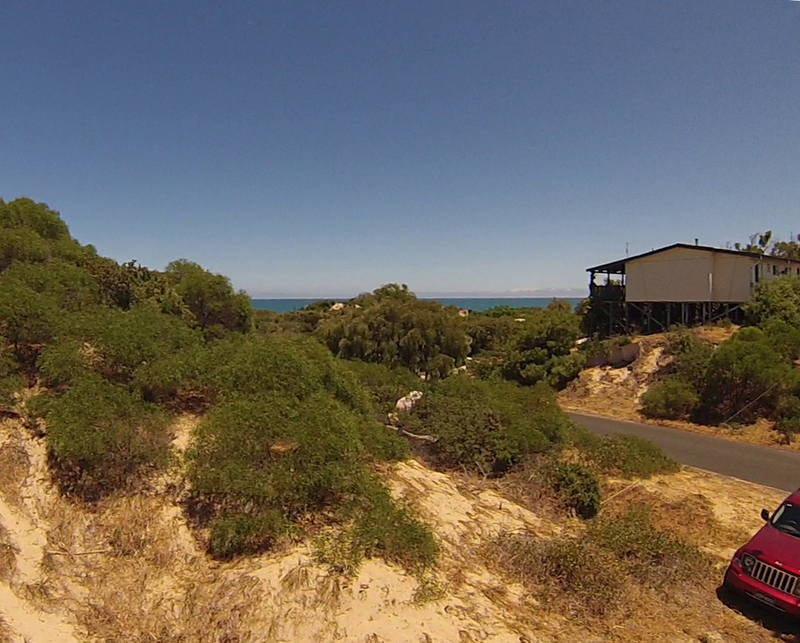 For Sale By Owner Preston Beach WA 6215 15 Southern Road