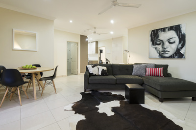 For Sale By Owner NIGHTCLIFF, NT 0810