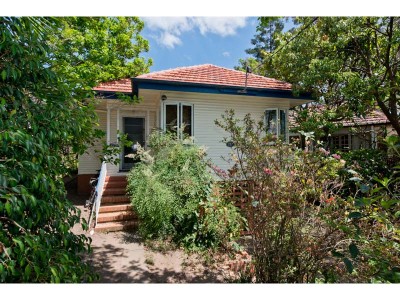 For Sale By Owner ST LUCIA, QLD 4067