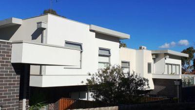 For Sale By Owner IVANHOE, VIC 3079