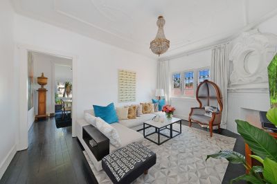 For Sale By Owner NORTH BONDI, NSW 2026