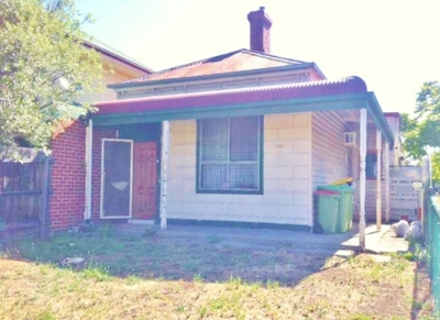 For Sale By Owner FOOTSCRAY, VIC 3011