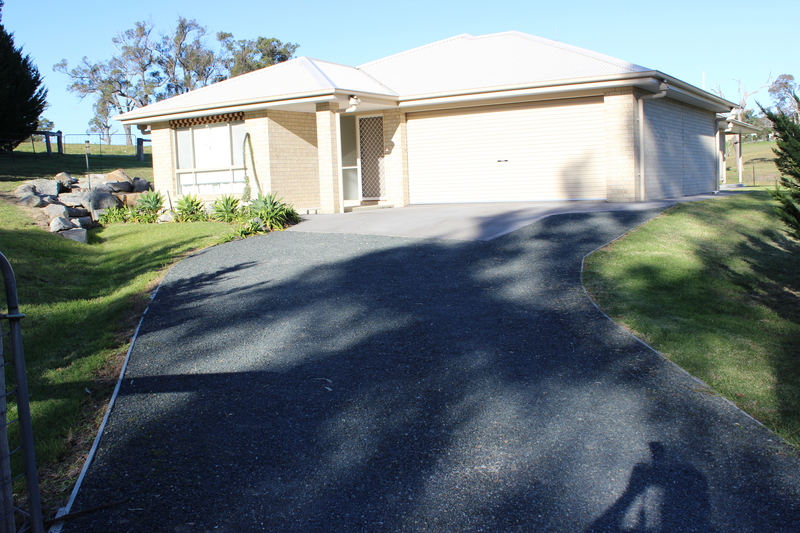 For Rent By Owner:: Moruya, NSW 2537