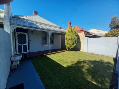 For Sale By Owner PERTH, WA 6000