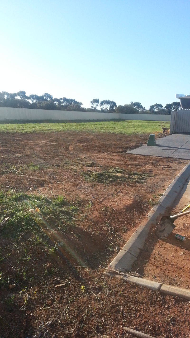 For Sale By Owner Angle Vale SA 5117 28 Alexander Road