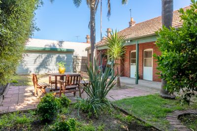 For Sale By Owner WINDSOR, VIC 3181