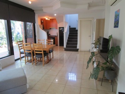 For Sale By Owner LEEDERVILLE, WA 6007