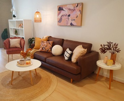 For Sale By Owner ADELAIDE, SA 5000