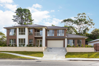 For Sale By Owner BEACON HILL, NSW 2100