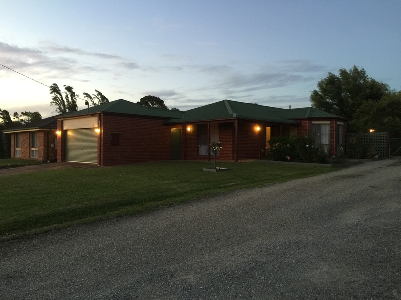 For Sale By Owner Tynong VIC 3813 30 Railway Road