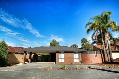 For Sale By Owner KINGSLEY, WA 6026