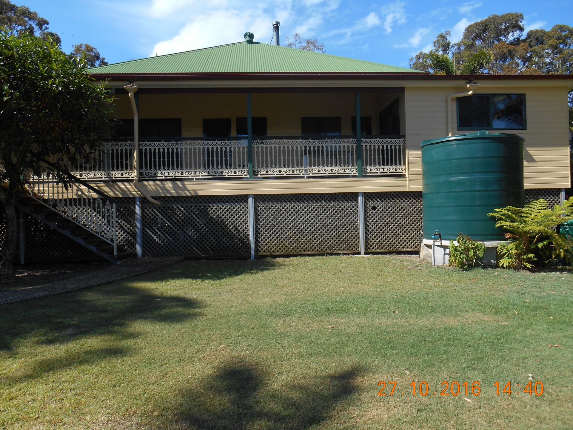 For Sale By Owner Macleay Island QLD 4184 20 Kalara Street