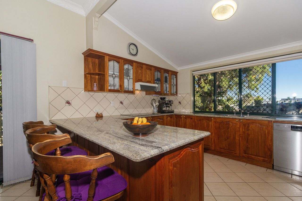 For Sale By Owner Macleay Island QLD 4184 20 Kalara Street