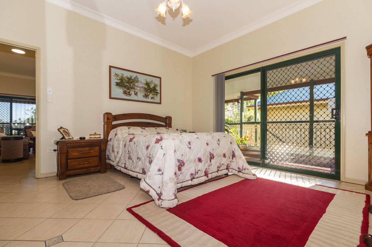 For Sale By Owner Macleay Island QLD 4184 20 Kalara Street