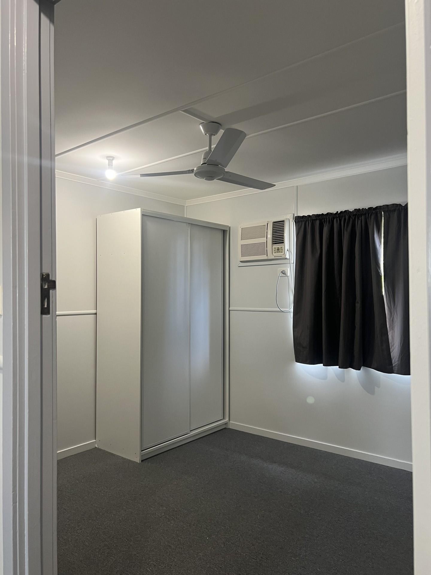 For Sale By Owner Blackwater QLD 4717 14 Arnold St