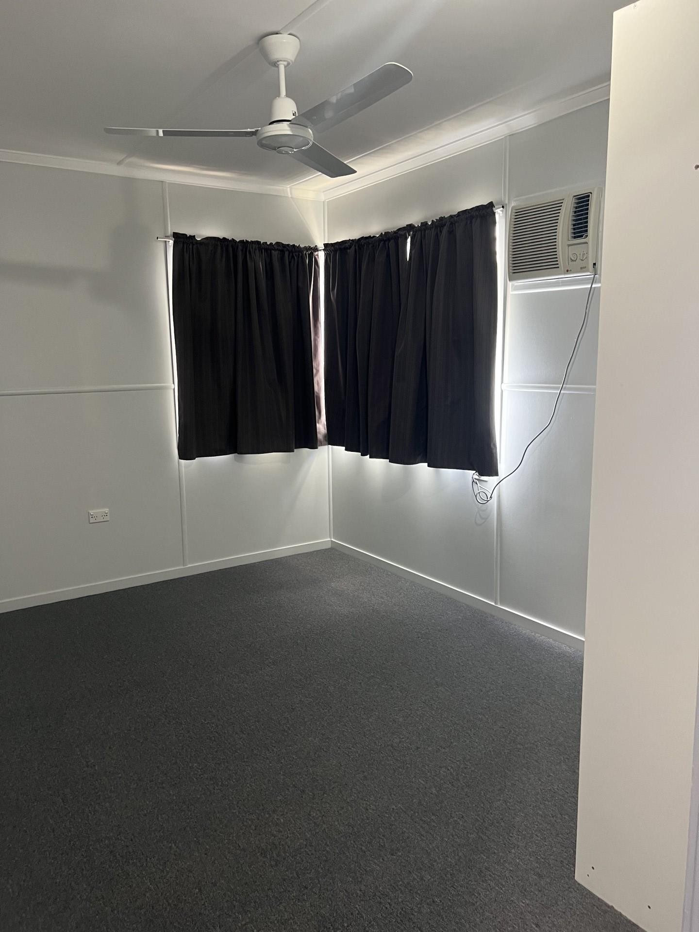 For Sale By Owner Blackwater QLD 4717 14 Arnold St