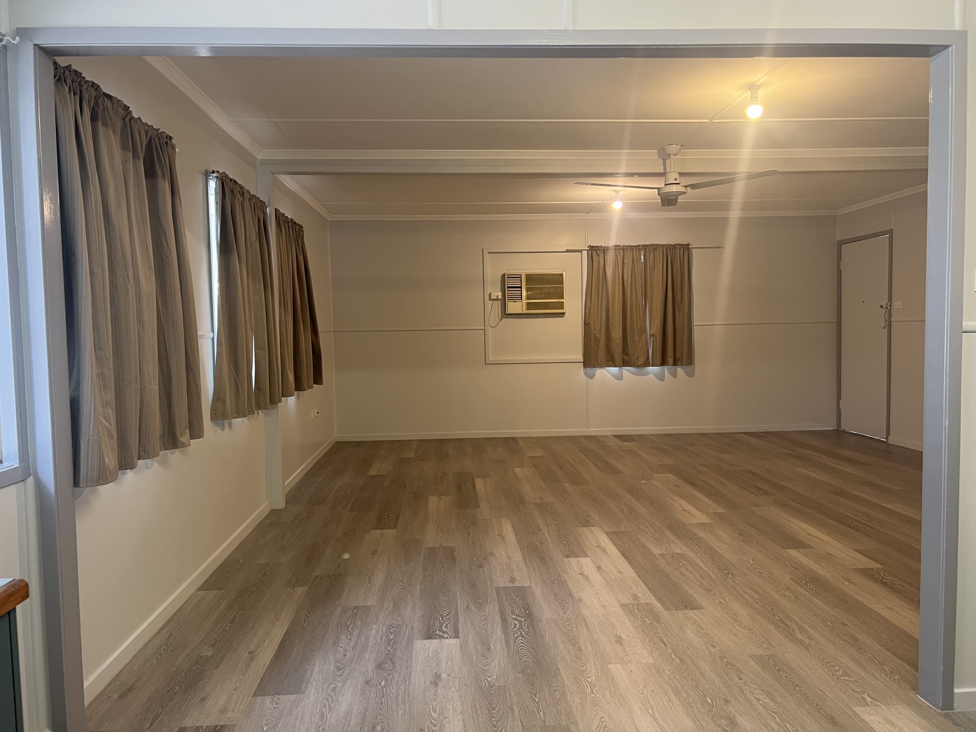 For Sale By Owner Blackwater QLD 4717 14 Arnold St