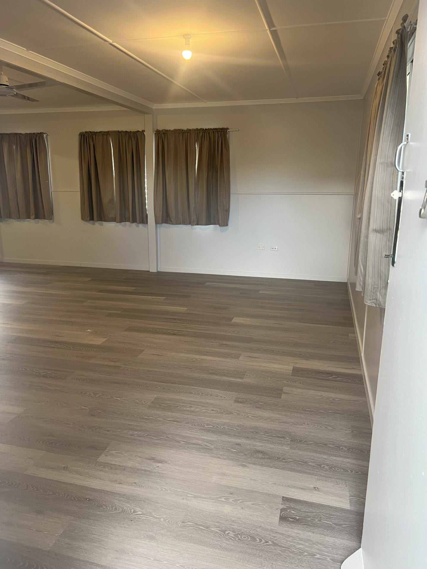 For Sale By Owner Blackwater QLD 4717 14 Arnold St