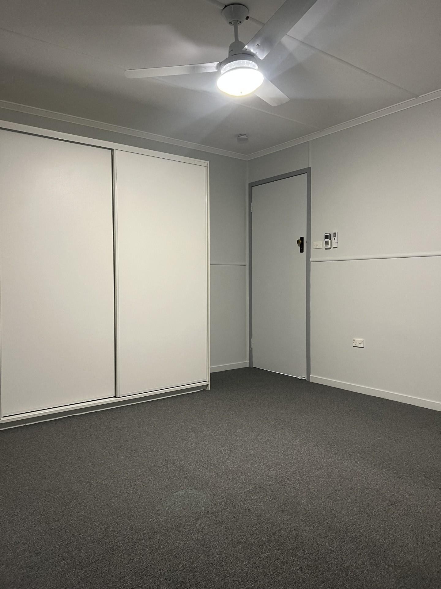 For Sale By Owner Blackwater QLD 4717 14 Arnold St