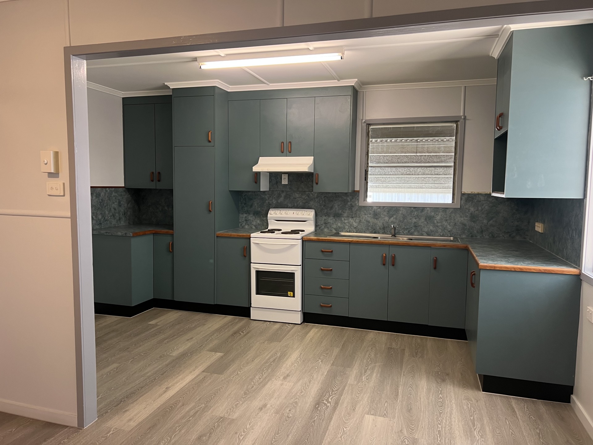 For Sale By Owner Blackwater QLD 4717 14 Arnold St