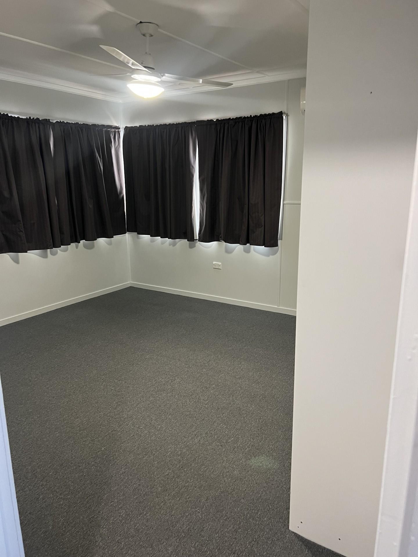 For Sale By Owner Blackwater QLD 4717 14 Arnold St