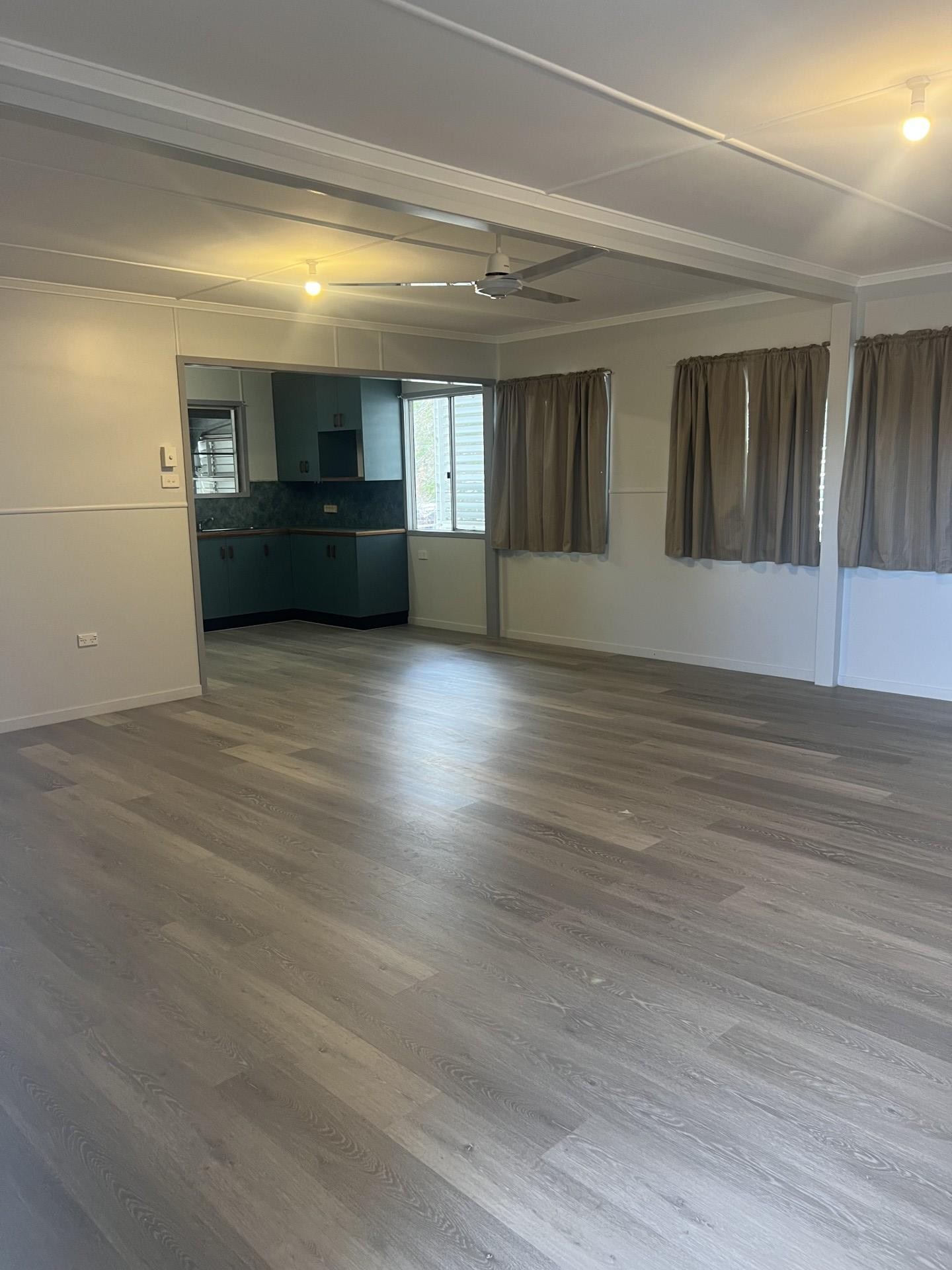 For Sale By Owner Blackwater QLD 4717 14 Arnold St