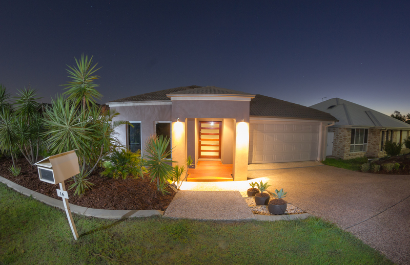 For Sale By Owner Sumner QLD 4074 16 Clydesdale Place