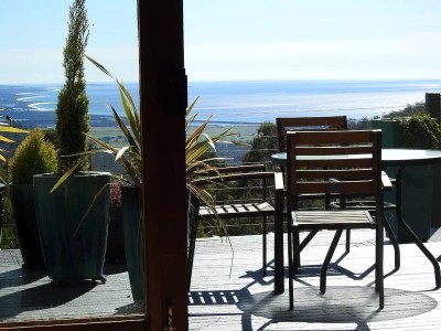 For Sale By Owner ST MARYS, TAS 7215