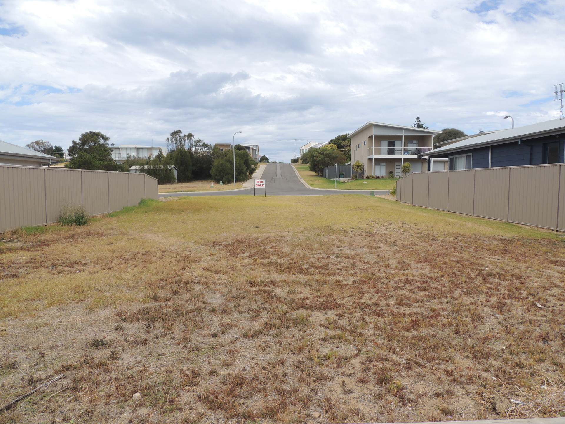 For Sale By Owner Hayborough SA 5211 14 Albatross Avenue