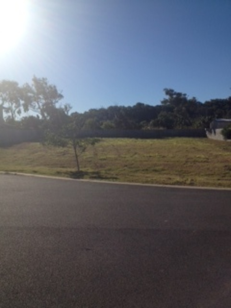 For Sale By Owner Mulambin QLD 4703 44 Saltwater Court