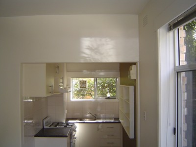For Sale By Owner TOORAK, VIC 3142