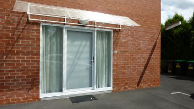 For Sale By Owner BATTERY POINT, TAS 7004