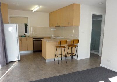 For Sale By Owner BATTERY POINT, TAS 7004