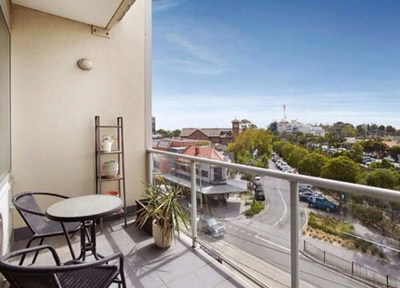 For Sale By Owner ELSTERNWICK, VIC 3185