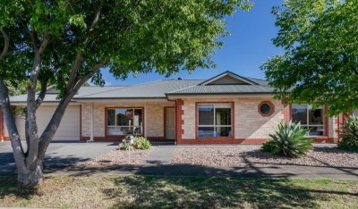 For Sale By Owner WOODVILLE SOUTH, SA 5011
