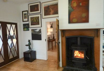 For Sale By Owner HEPBURN SPRINGS, VIC 3461