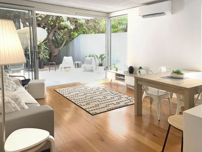 For Sale By Owner WEST END, QLD 4101