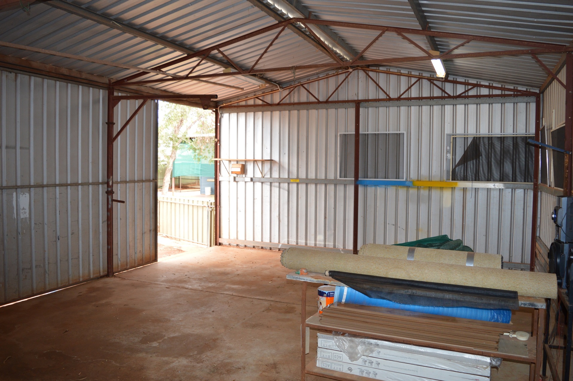 For Sale By Owner Meekatharra WA 6642 96 Darlot Street