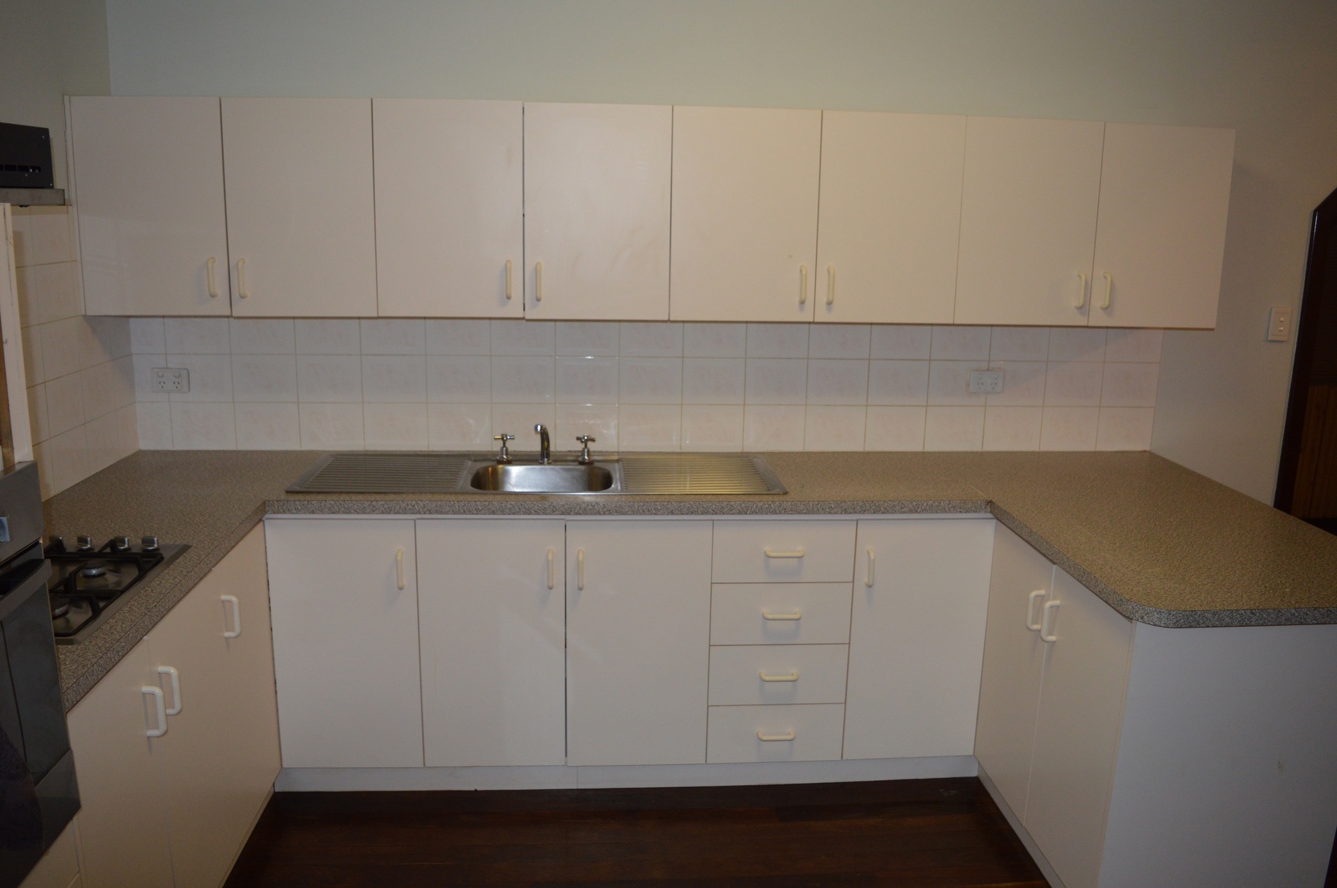 For Sale By Owner Meekatharra WA 6642 96 Darlot Street