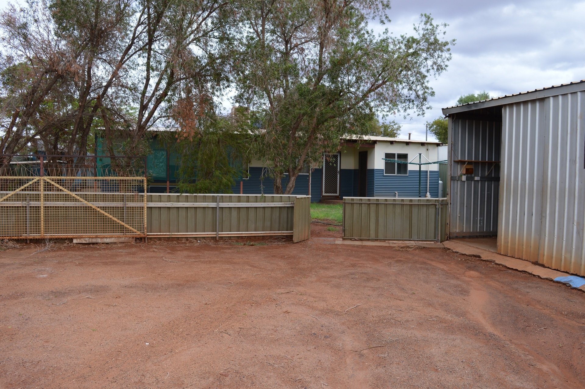 For Sale By Owner Meekatharra WA 6642 96 Darlot Street