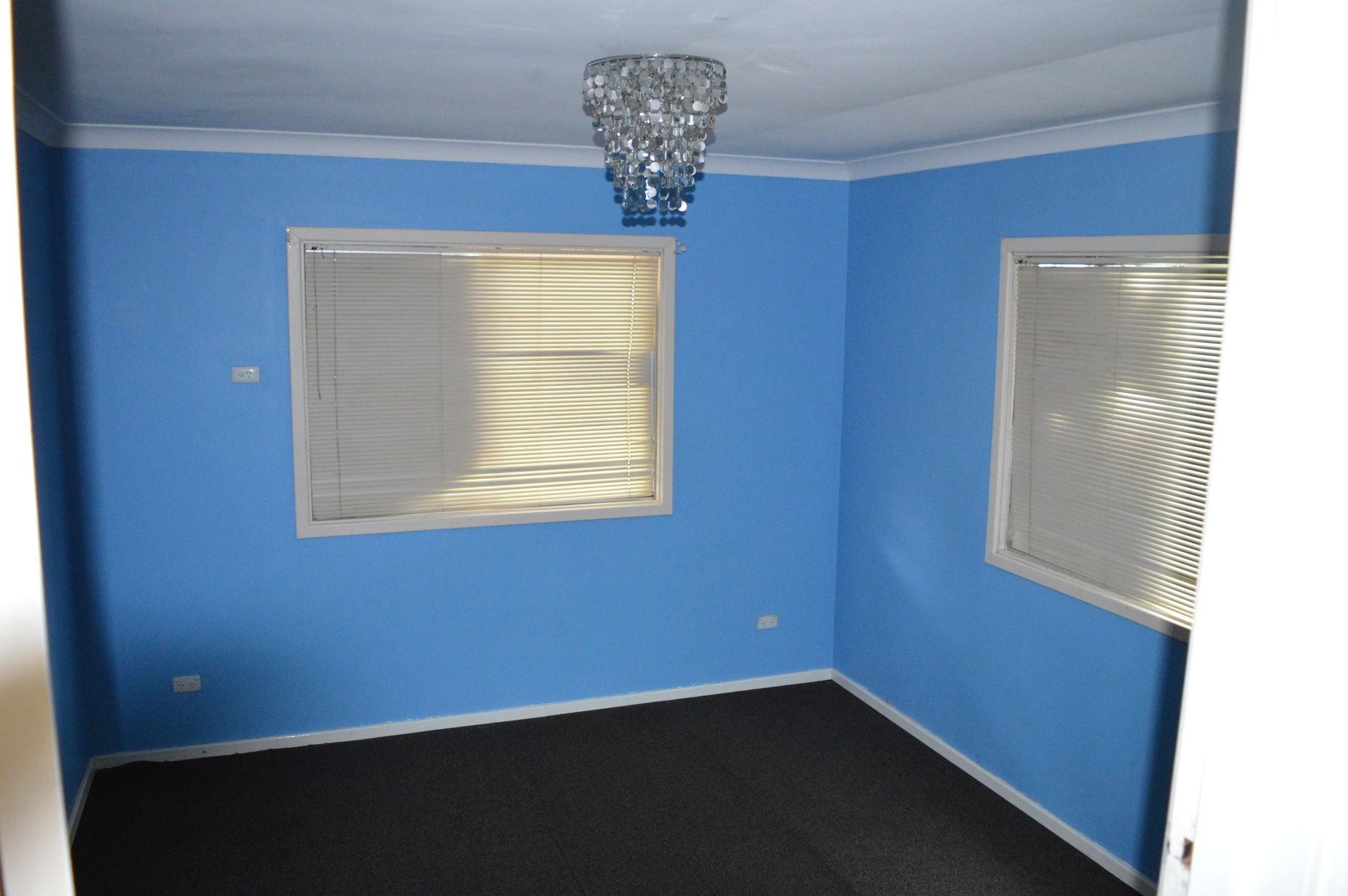 For Sale By Owner Meekatharra WA 6642 96 Darlot Street